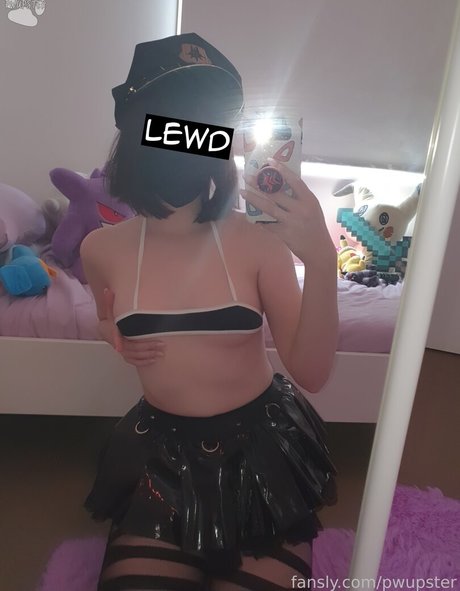 teen young onlyfans nude galleries