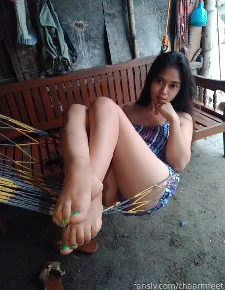 nude strip onlyfans free porn photo