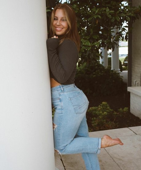 katherinecarol 03 pornstar nice img