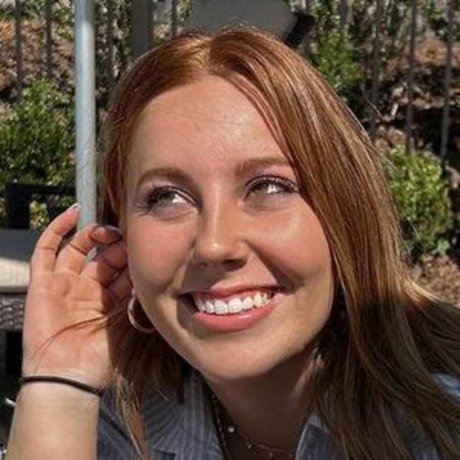 katherinecarol 03 pornstar best photo