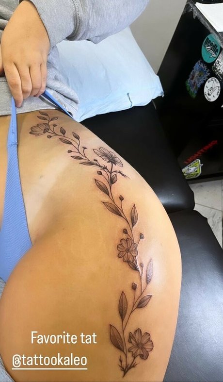 katherinecarol 03 nice actress pics