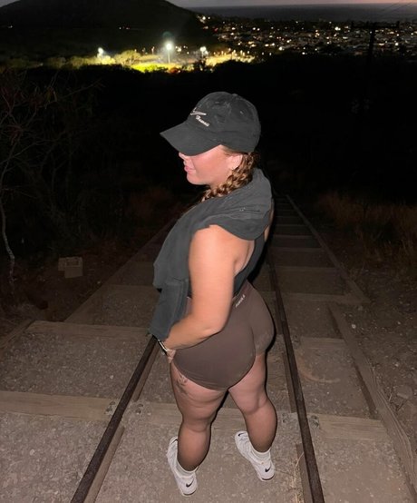 katherinecarol 03 xxx pornstar image