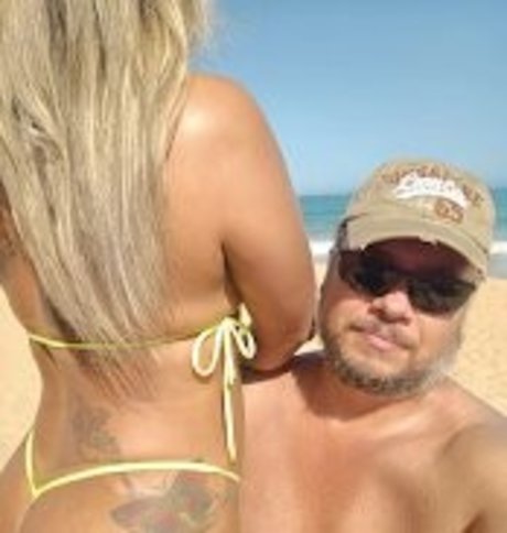 Esther Exhib model perfect picture