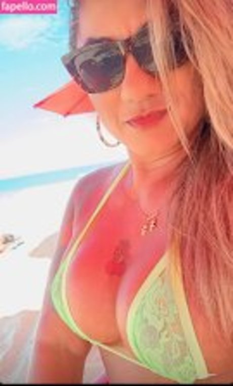 horny girls onlyfans free porn images