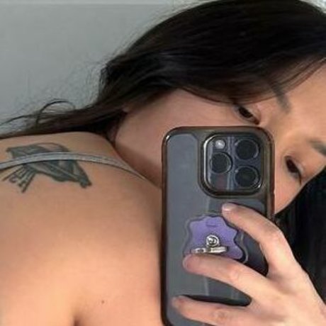 cougars onlyfans hot xxx galleries