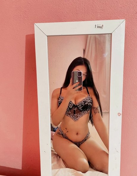 Ananda Rodrigues star best picture