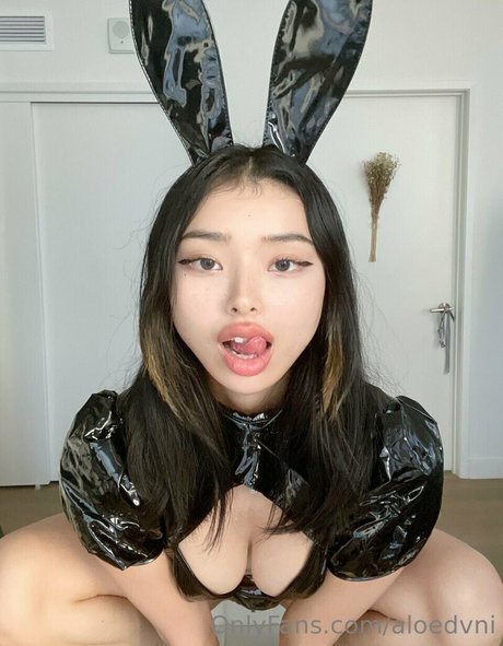 Plushydani perfect actress photos