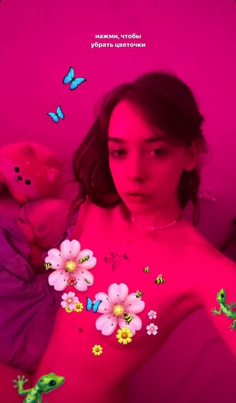 fraukrauze xxx pornstar photo