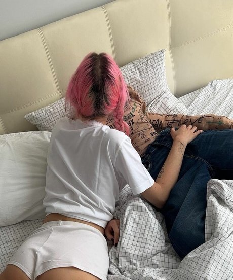 black lesbian onlyfans beautiful naked pic