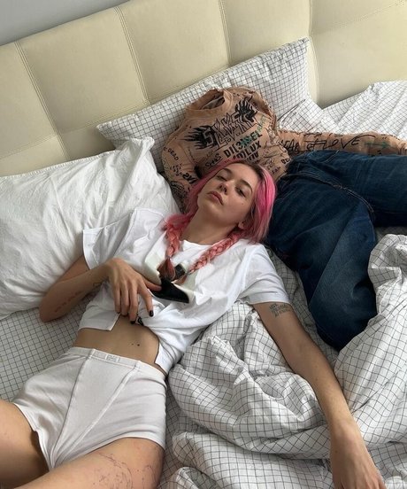 fraukrauze hot pornstar images