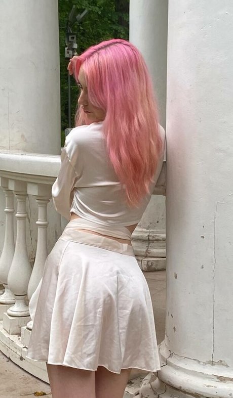 fraukrauze star hot archive