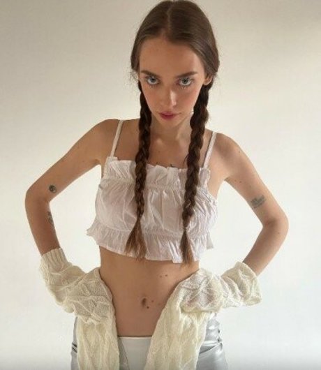 standing fuck onlyfans beautiful porn archive