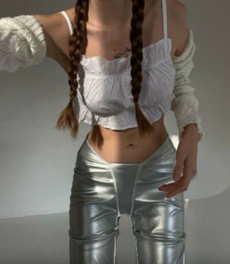 thick latina milf onlyfans hd gallery