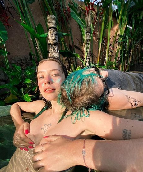 fraukrauze top star galleries