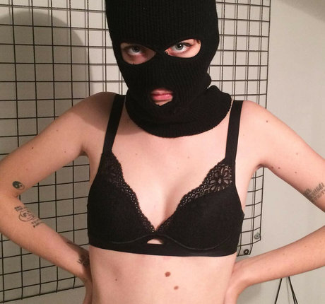 fraukrauze free star galleries