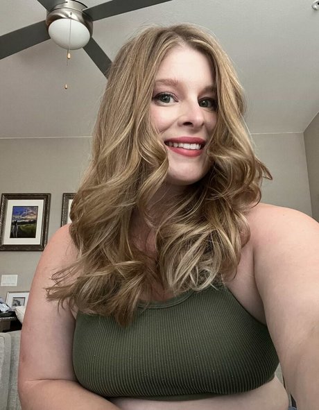 massage videos onlyfans naked gallery