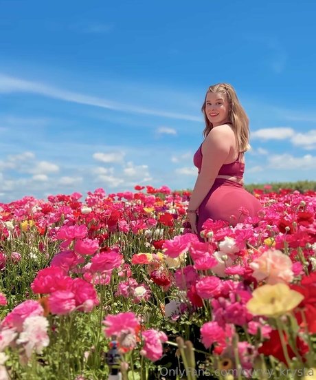 shemale ass onlyfans naked pics