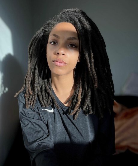 babe nude onlyfans beautiful xxx images