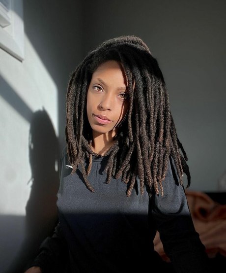 huge tits milf onlyfans art naked picture