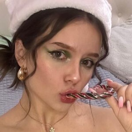 hippie onlyfans sexy gallery