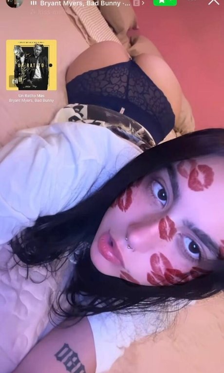 shuuliax high quality pornstar img