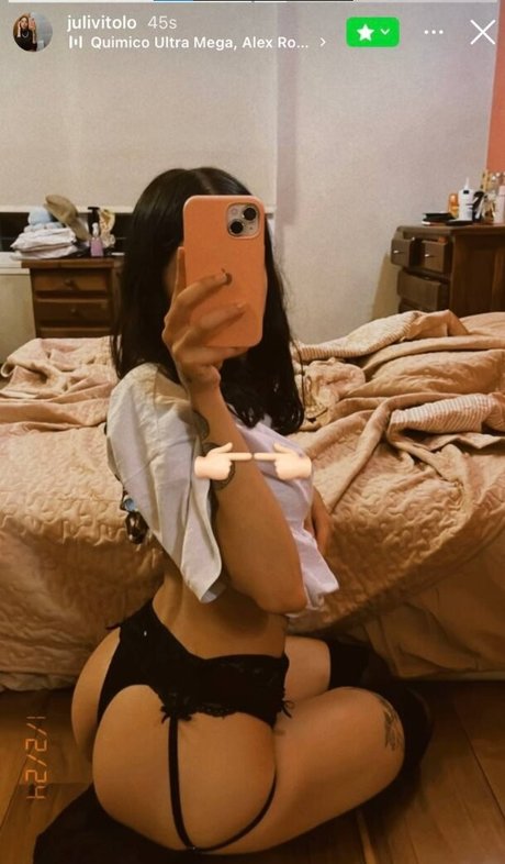 shuuliax pornographic model gallery