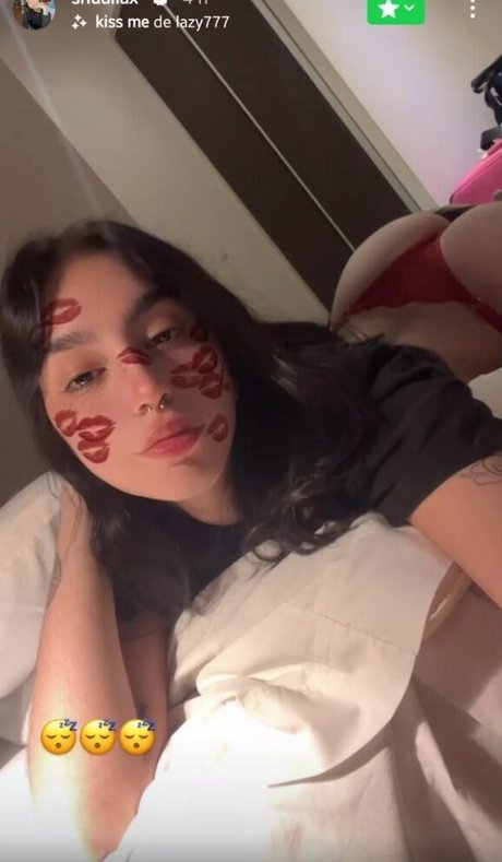 shuuliax sex star image