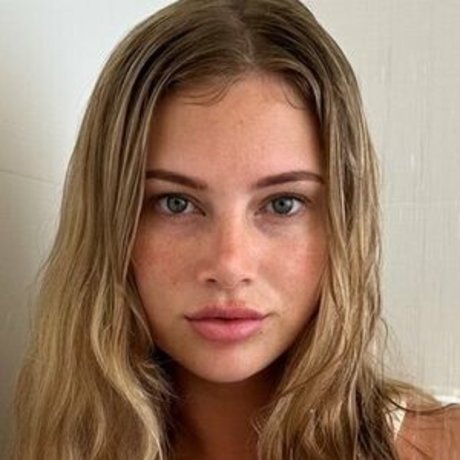 Evasaccount top model galleries