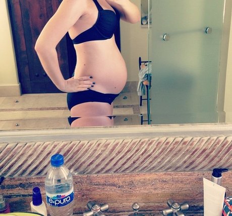 red hair onlyfans free sexy galleries