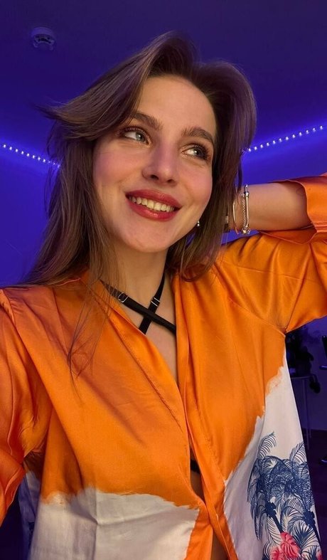 abby roseee exclusive pornstar picture