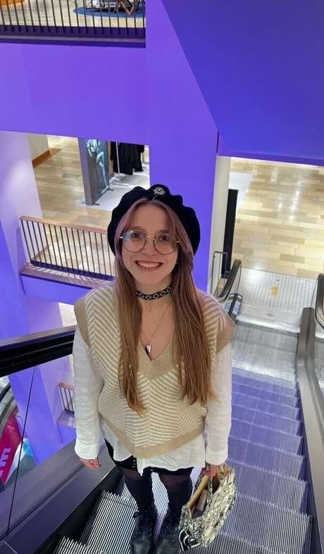 abby roseee beautiful pornstar images