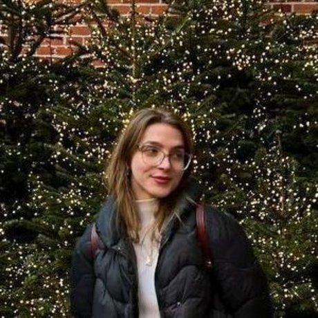 abby roseee pornstar galleries