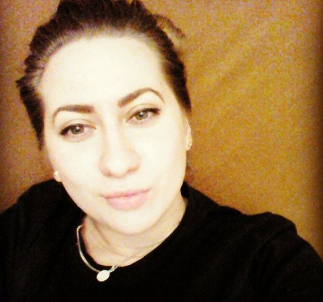 shemale cum in mouth onlyfans hot naked picture