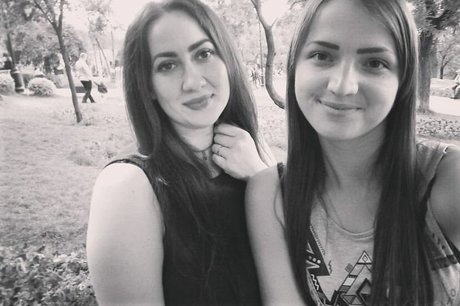 asian shemale onlyfans art porn galleries