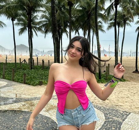 Alexandra Bull top pornstar archive