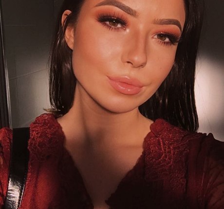 Lydia Harrison xxx actress pics