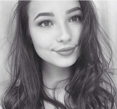 amateur dp onlyfans beautiful porn archive