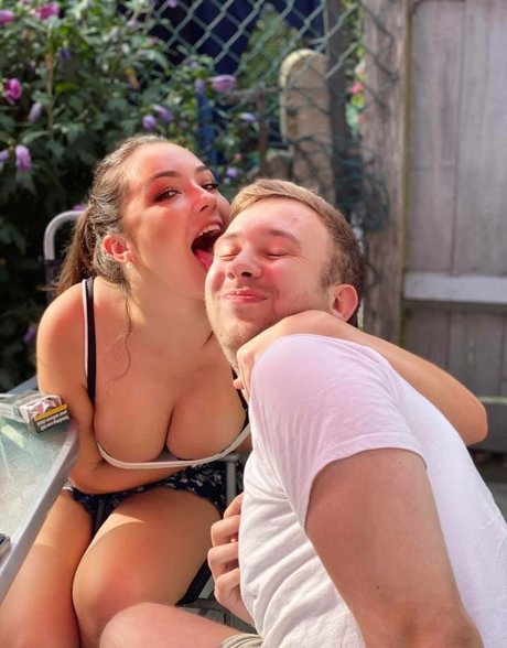 perfect feet onlyfans free pics