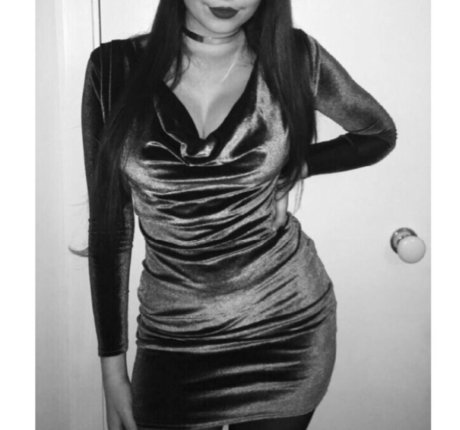 Lydia Harrison art pornstar galleries