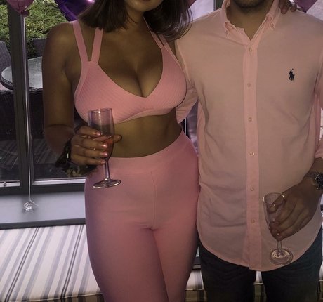 Lydia Harrison star pic