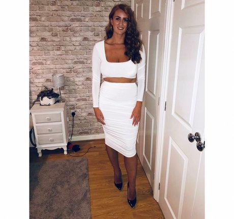 Levi Barrett art pornstar pics