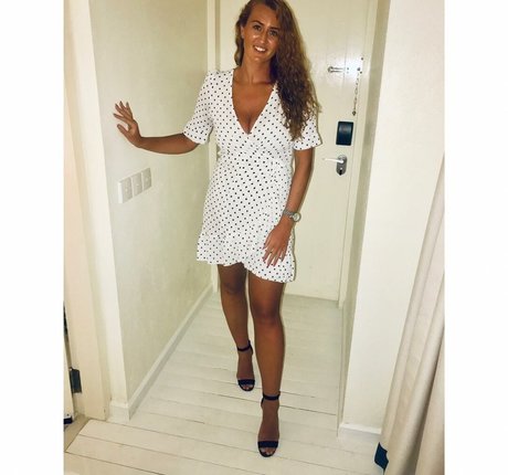 Levi Barrett sex pornstar pictures