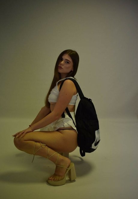 milena belucci pornstar hd pictures