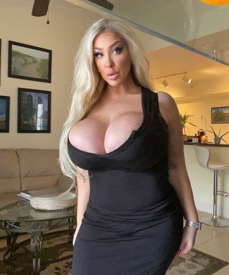 black fuck onlyfans nice galleries