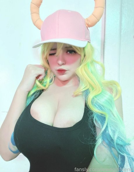 asian pussy onlyfans erotic pics