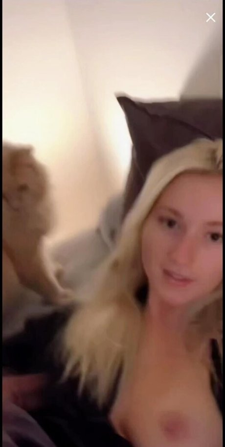 Paige Loren star sexy img