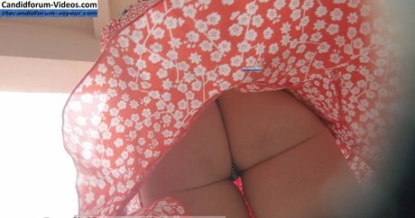 PRIVATE CANDID VIDEOS star nude img