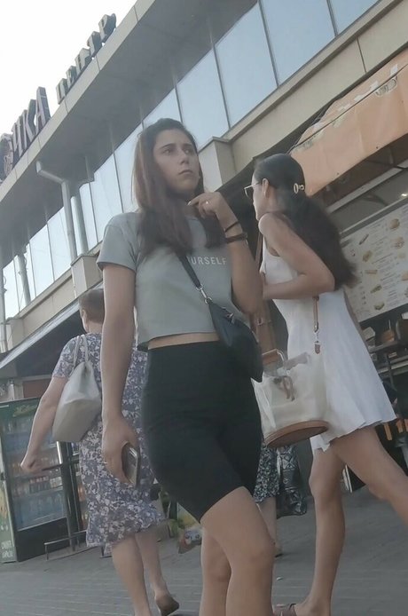 PRIVATE CANDID VIDEOS star exclusive archive