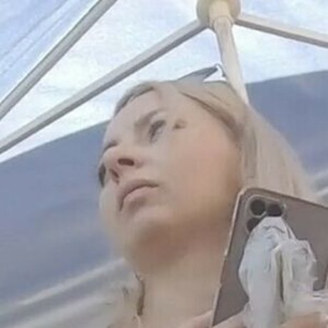 PRIVATE CANDID VIDEOS model xxx image