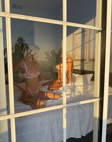 bbw tranny onlyfans naked pictures